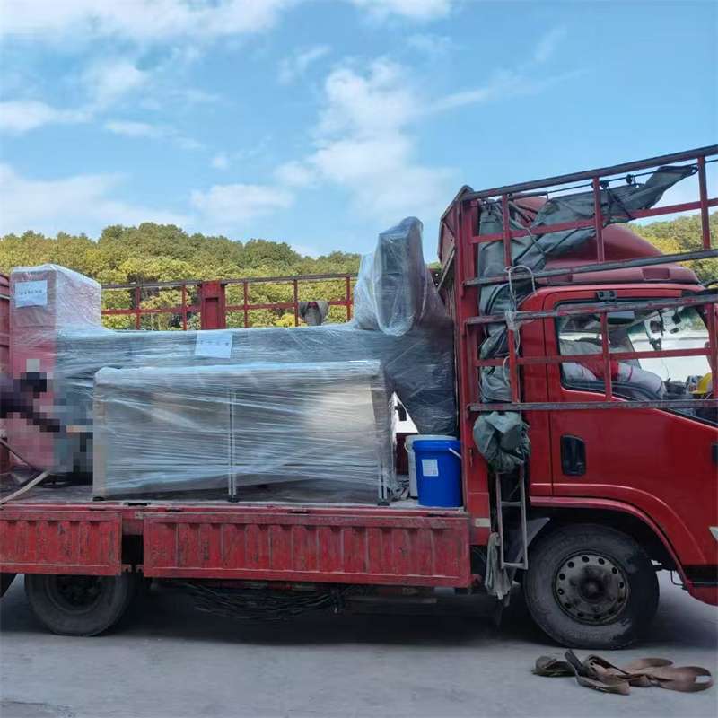 平城区邕宁区物流：多元服务与高效运输线路探秘