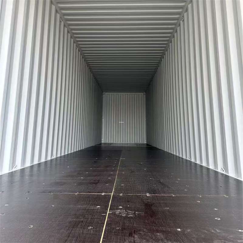 平城区襄州区物流：多维度运输服务探索