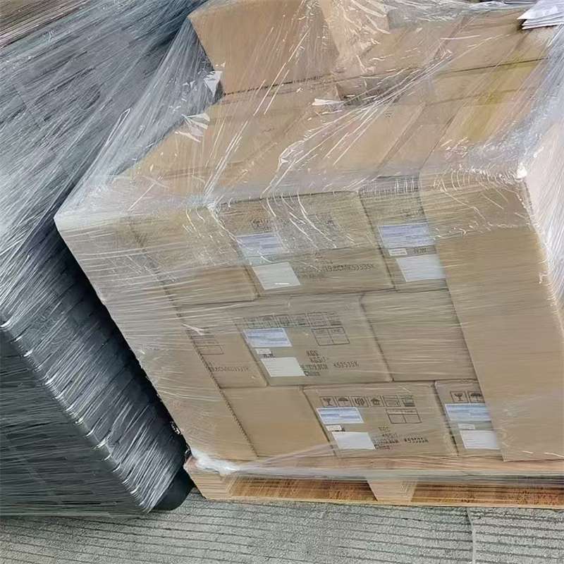 平城区孟津区物流：多元服务与高效运输线路探秘
