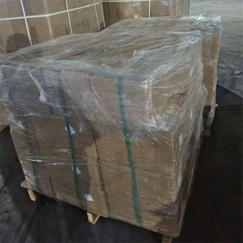 平城区荣成市物流：多元运输服务探寻