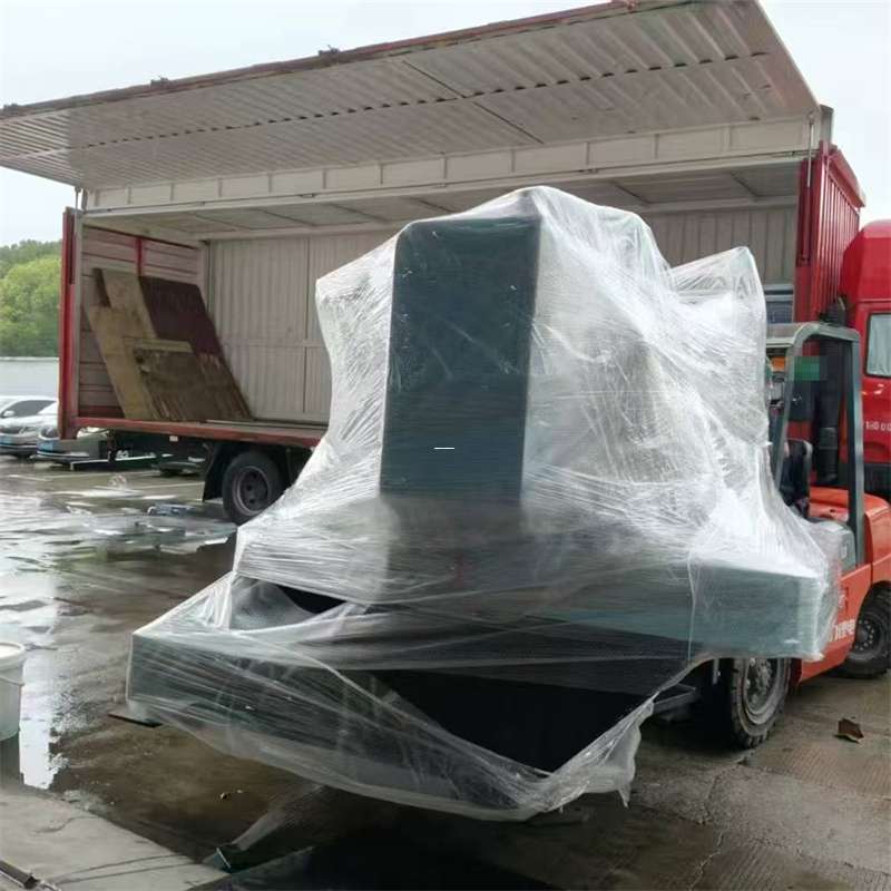 平城区瑞金市多元物流服务探索与运输线路解析