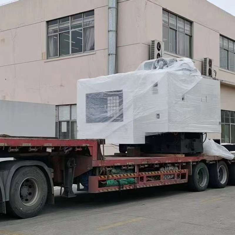 平城区分宜县物流：多元服务与高效运输线路探秘
