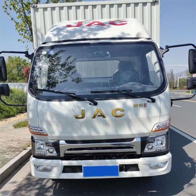 平城区原平市物流运输：多元服务与高效线路探秘