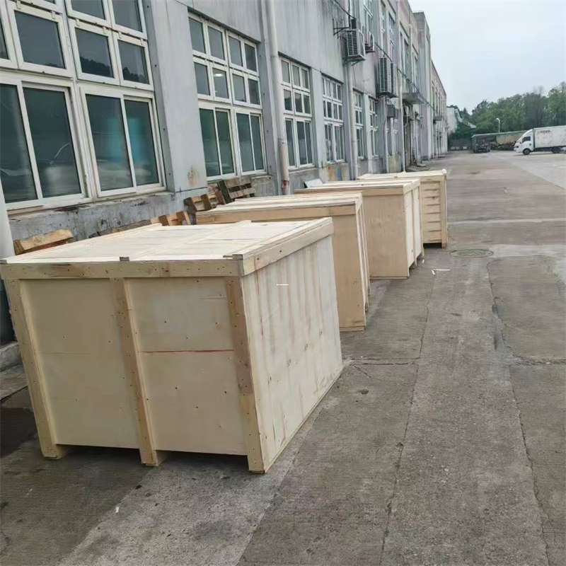 平城区赵县物流：多元专线与高效运输探秘
