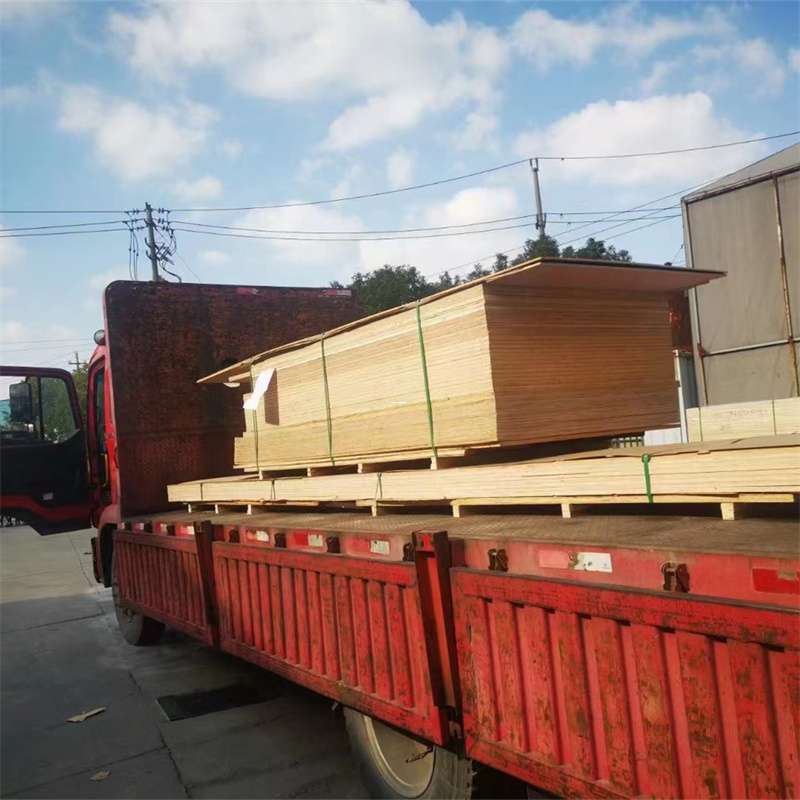 平城区桥西区物流专线的多元运输世界