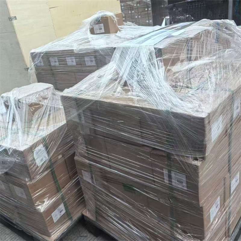 平城区大足区物流运输：多样服务与高效线路探索