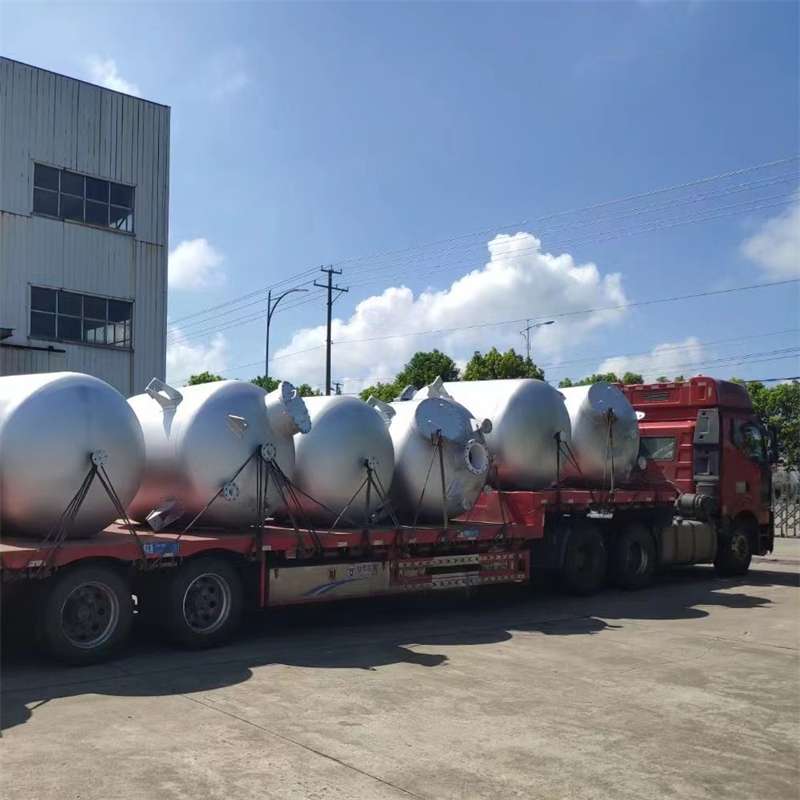 平城区探索江津区多元物流运输的精彩世界