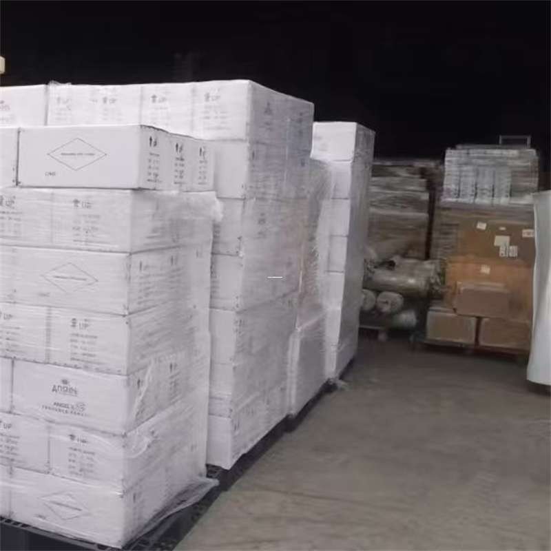平城区重庆物流专线：多元货运服务与运输线路探秘