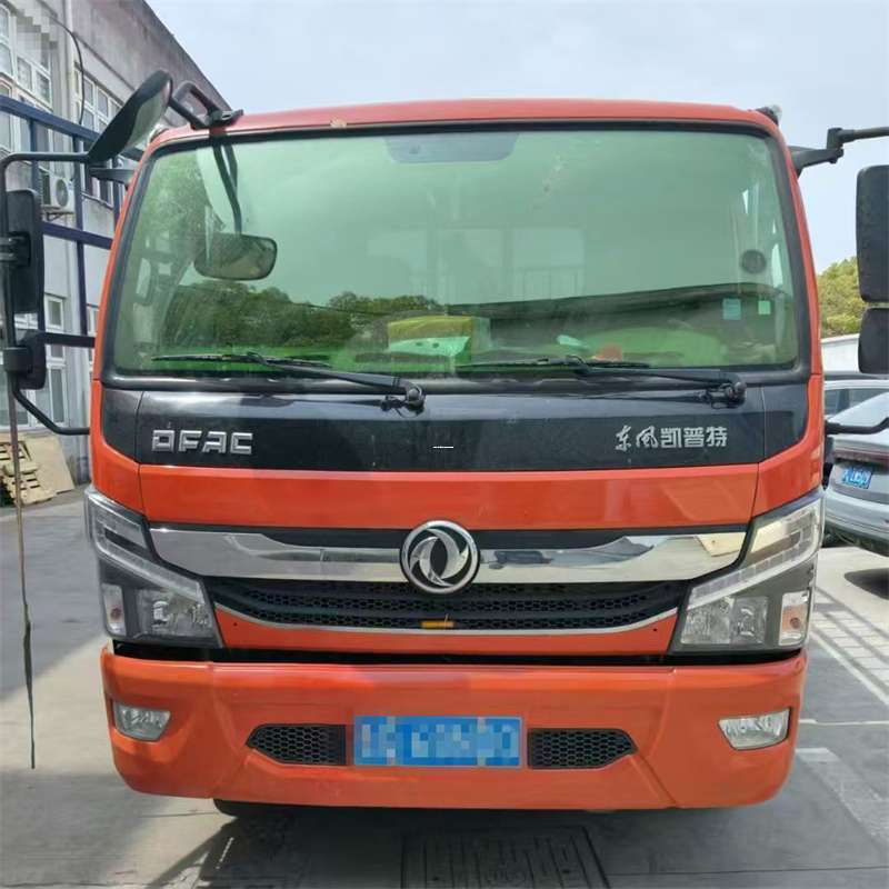 平城区古浪县：全方位物流专线运输服务领航者