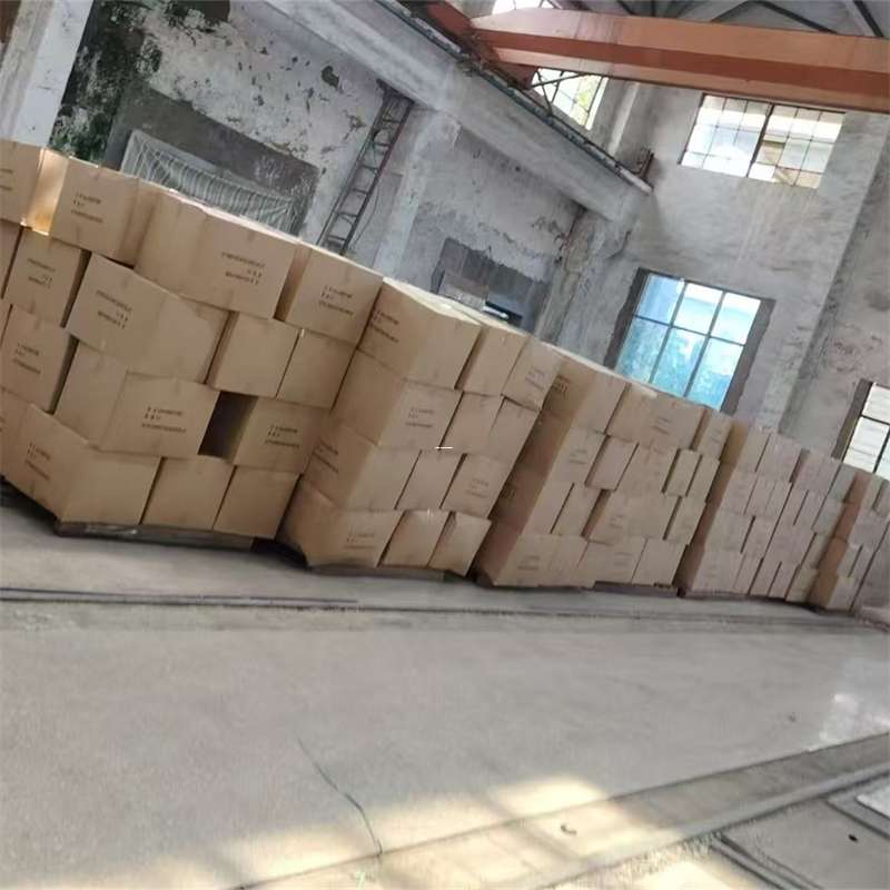 平城区阿克塞县：物流专线的高效货运之旅
