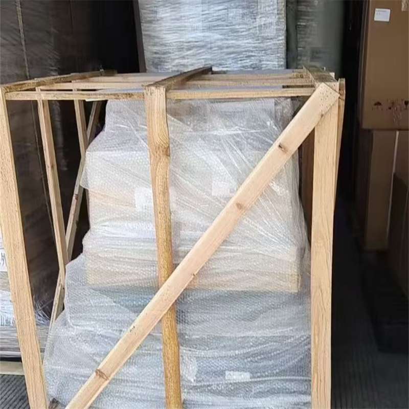 平城区金塔县：物流专线的高效货运之旅
