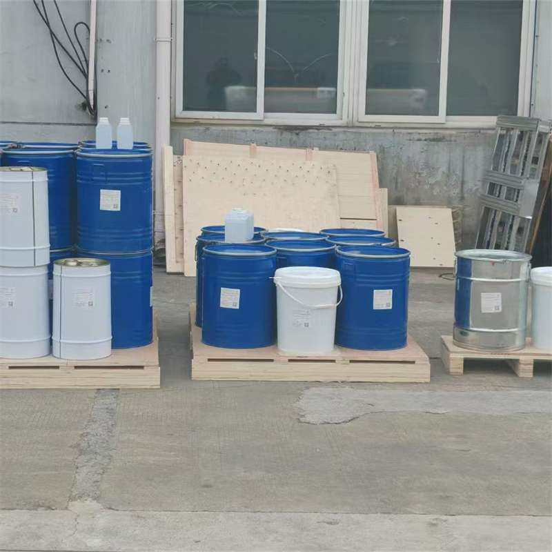平城区靖远县物流：多元专线运输的魅力与实践