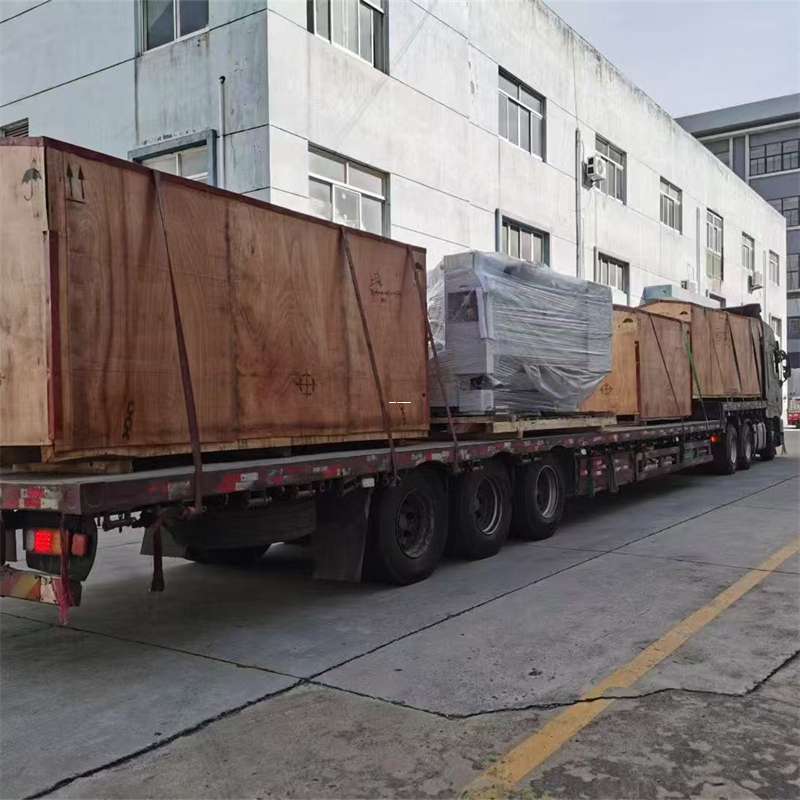 平城区赫章县进仓物流：专线直达的多元货运服务探秘