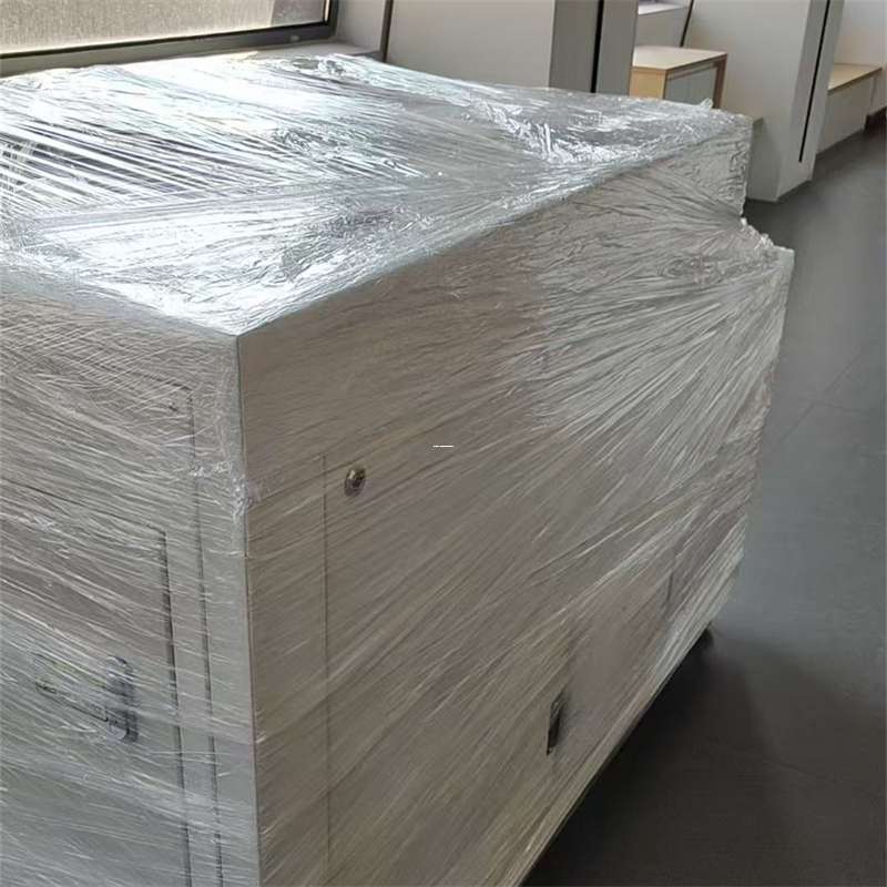 平城区宁陕县物流：多元服务与高效运输探秘