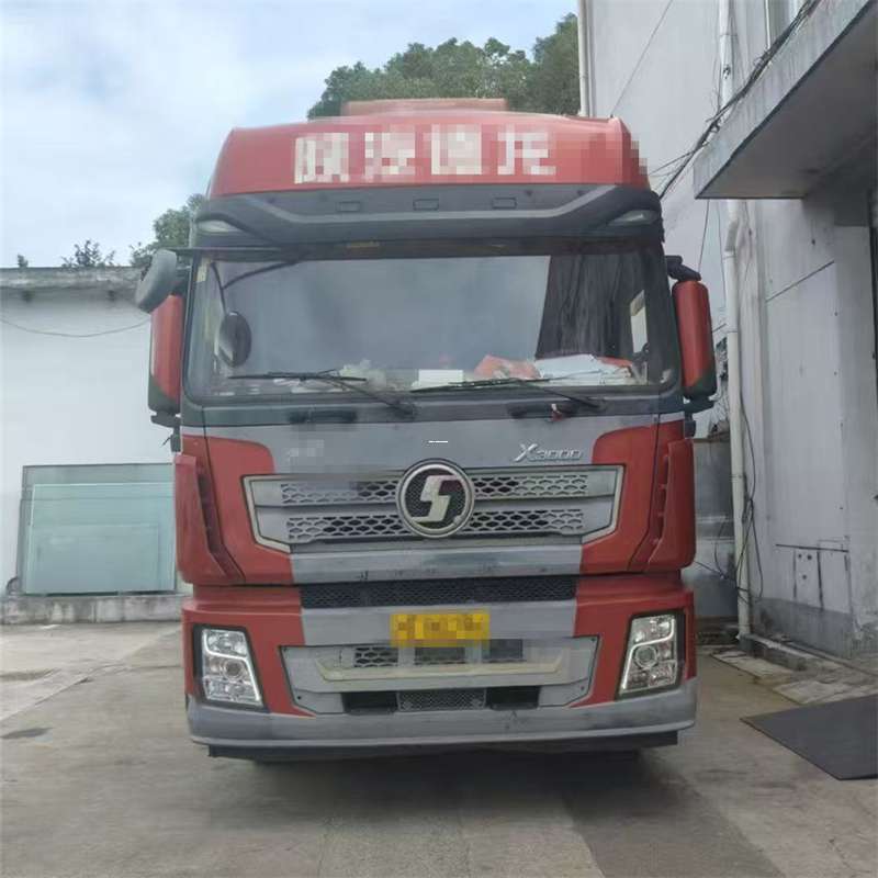 平城区三原县物流：多元运输服务与线路探索