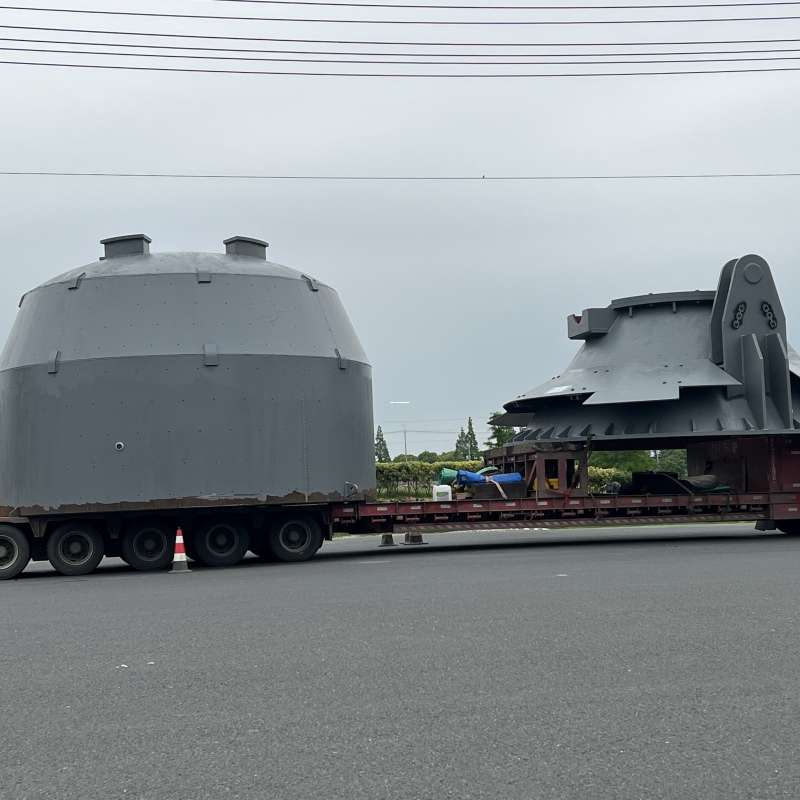 平城区扶风县物流：多元服务与高效运输线路探索