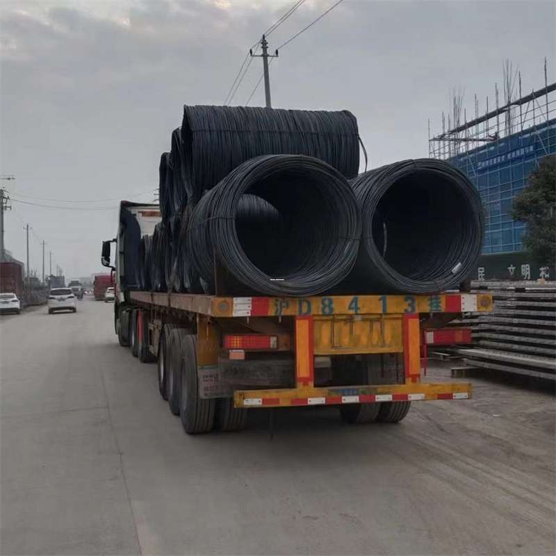平城区丽江市物流运输：多元服务与高效线路探秘