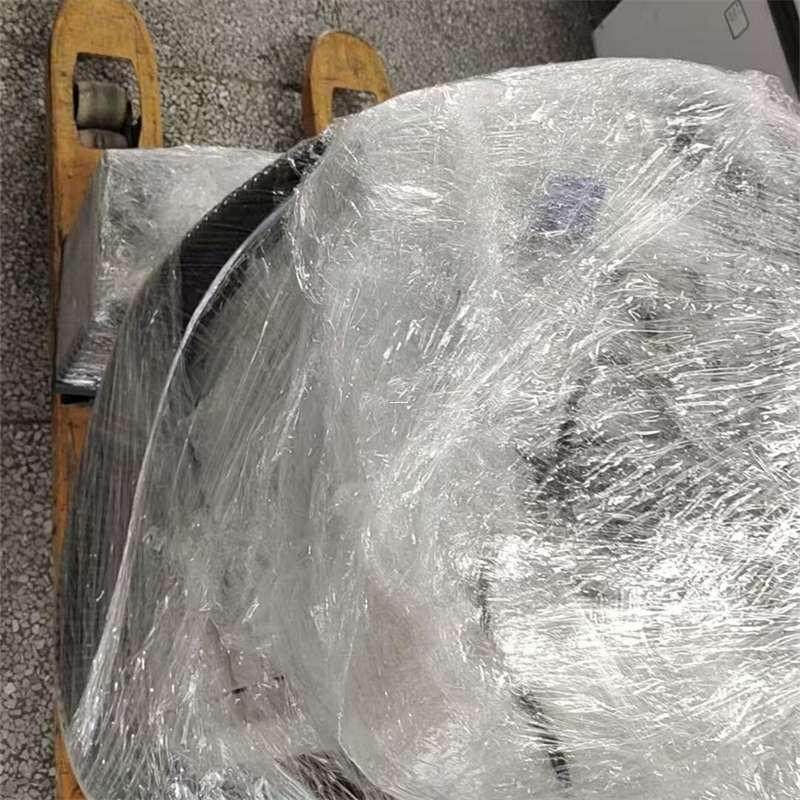 平城区定结县：高效物流专线，货运服务新典范