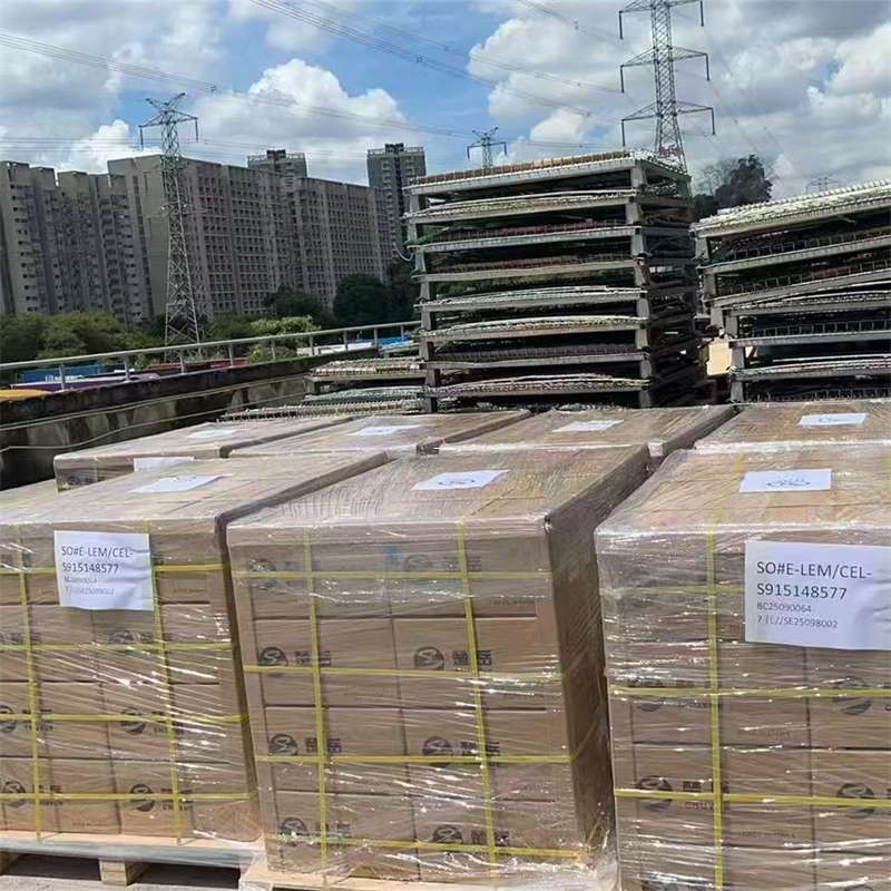平城区息烽县物流：多样服务与高效运输探秘