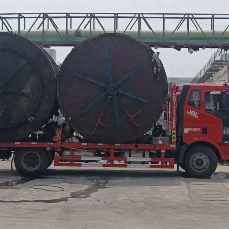 平城区云岩区物流：多元服务与运输线路探秘