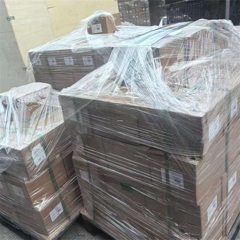 平城区梓潼县物流：多样服务与高效运输线路探秘