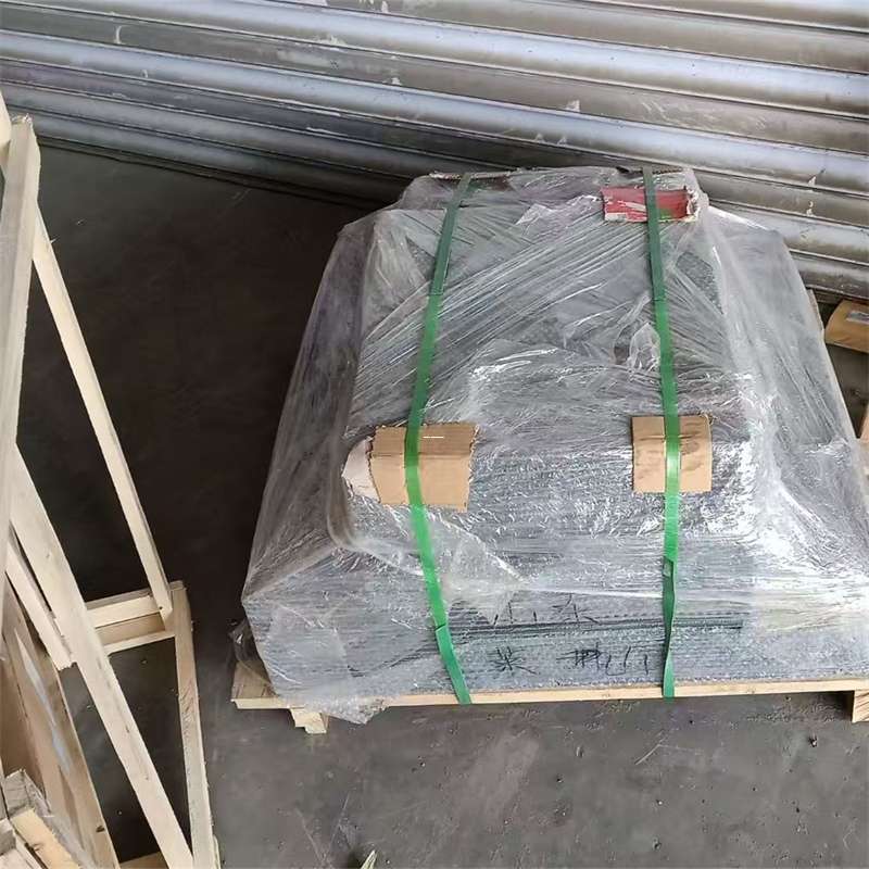 平城区黎母山镇物流：多元运输服务与线路探秘